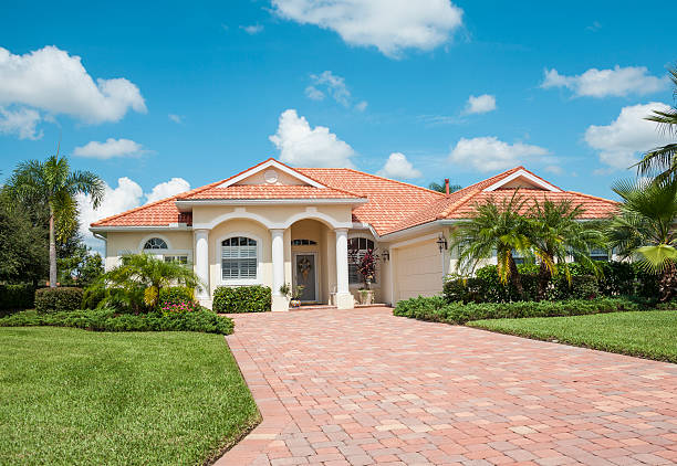 Reliable Williamson, AZ Driveway Pavers Solutions